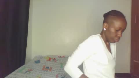 hornysouls01 online show from 9, 9, 2025