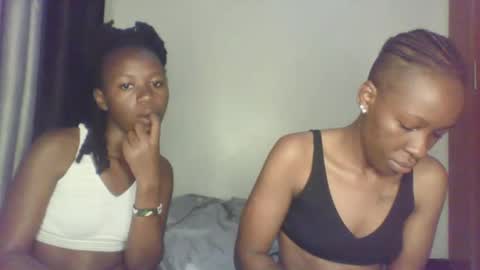 hornysouls01 online show from 13, 9, 2025