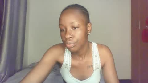 hornysouls01 online show from 15, 9, 2025