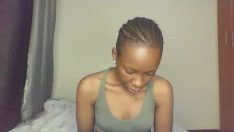 hornysouls01 online show from 18, 9, 2025