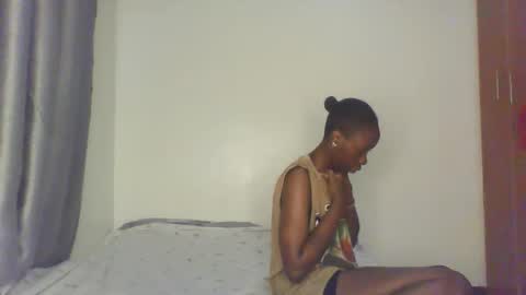 hornysouls01 online show from 22, 9, 2025