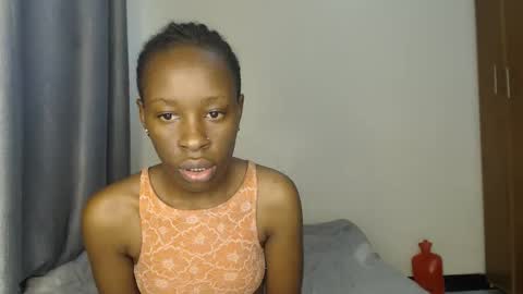 hornysouls01 online show from 30, 9, 2025