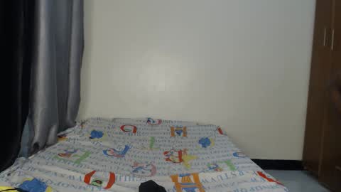 hornysouls01 online show from 1, 10, 2025