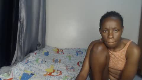 hornysouls01 online show from 2, 10, 2025