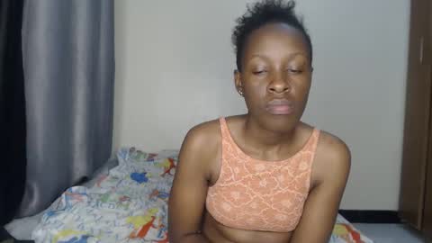 hornysouls01 online show from 3, 10, 2025