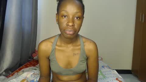 hornysouls01 online show from 7, 10, 2025