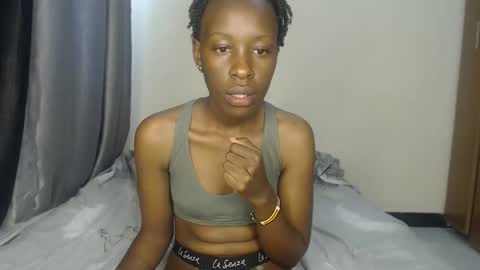 hornysouls01 online show from 12, 10, 2025
