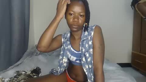 hornysouls01 online show from 13, 10, 2025
