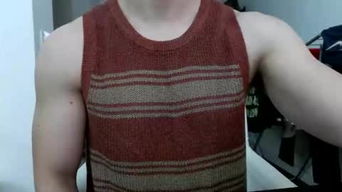 Snapshot of hornyspaniard93 chatting on 29, 5, 2026 hornyspaniard93 online show from 29, 5, 2026