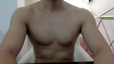 Snapshot of hornyspaniard93 chatting on 2, 6, 2026 hornyspaniard93 online show from 2, 6, 2026