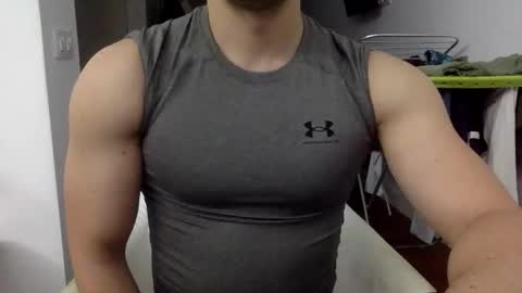 Snapshot of hornyspaniard93 chatting on 5, 6, 2026 hornyspaniard93 online show from 5, 6, 2026