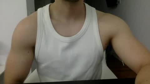 Snapshot of hornyspaniard93 chatting on 13, 6, 2026 hornyspaniard93 online show from 13, 6, 2026