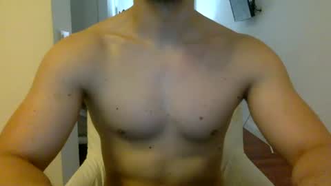 Snapshot of hornyspaniard93 chatting on 14, 6, 2026 hornyspaniard93 online show from 14, 6, 2026