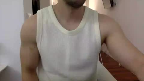 Snapshot of hornyspaniard93 chatting on 16, 6, 2026 hornyspaniard93 online show from 16, 6, 2026