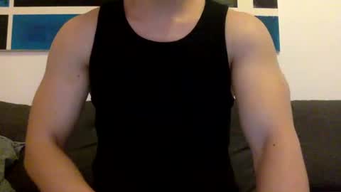 Snapshot of hornyspaniard93 chatting on 20, 6, 2026 hornyspaniard93 online show from 20, 6, 2026