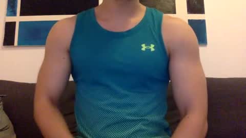 Snapshot of hornyspaniard93 chatting on 21, 6, 2026 hornyspaniard93 online show from 21, 6, 2026