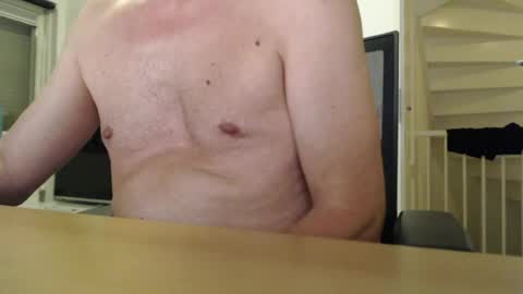 Snapshot of hornysteef09 chatting on 13, 7, 2026 hornysteef09 online show from 13, 7, 2026