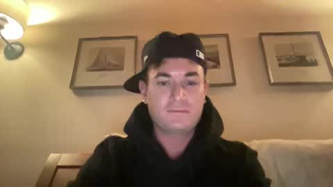 Hornytightboy89 online show from 6, 12, 2024