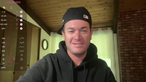 Hornytightboy89 online show from 13, 9, 2025