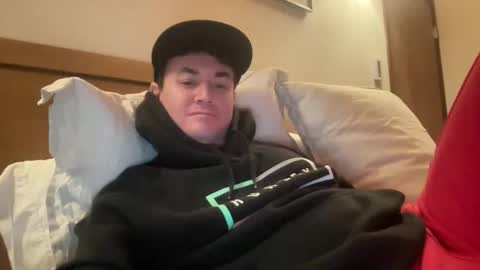 Hornytightboy89 online show from 7, 3, 2026