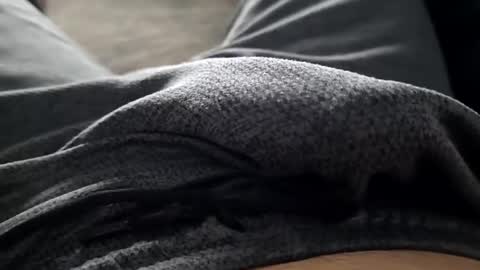 Hornytimes online show from 10, 10, 2025