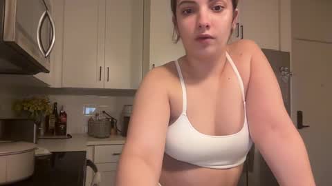 hornytits17 online show from 17, 7, 2026