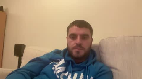 Horny247 online show from 14, 2, 2025