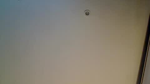 hornytomuk1 online show from 3, 2, 2025