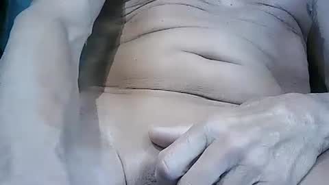 hornytomuk1 online show from 20, 2, 2025