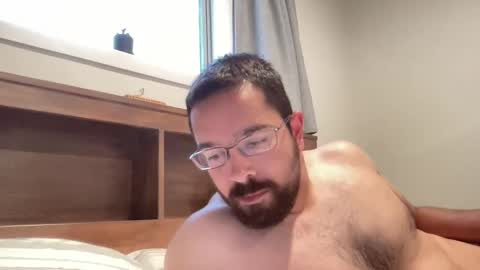 hornytwinkas3 online show from 16, 12, 2024