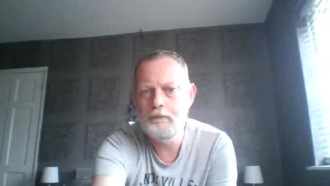 Snapshot of hornyviking1310 chatting on 19, 5, 2026 hornyviking1310 online show from 19, 5, 2026