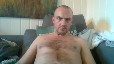 Ken online show from 31, 1, 2025