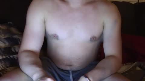 Hornywhitehog online show from 26, 5, 2026