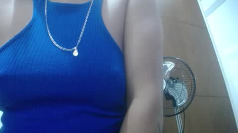 Agatha online show from 27, 3, 2026