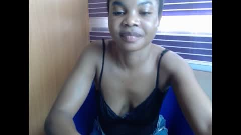 Snapshot of hornyxbum chatting on 14, 12, 2024 hornyxbum online show from 14, 12, 2024