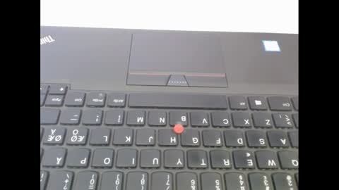 Snapshot of hornyxbum chatting on 11, 2, 2025 hornyxbum online show from 11, 2, 2025