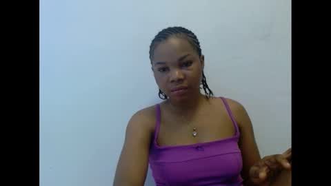 Snapshot of hornyxbum chatting on 11, 2, 2025 hornyxbum online show from 11, 2, 2025