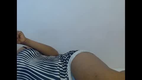 Snapshot of hornyxbum chatting on 20, 2, 2025 hornyxbum online show from 20, 2, 2025