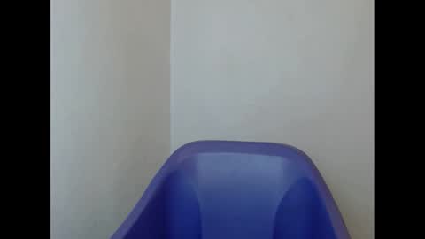 Snapshot of hornyxbum chatting on 21, 2, 2025 hornyxbum online show from 21, 2, 2025