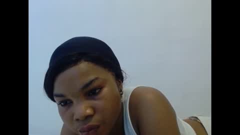 Snapshot of hornyxbum chatting on 23, 2, 2025 hornyxbum online show from 23, 2, 2025