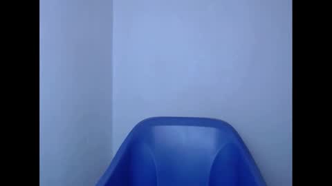 Snapshot of hornyxbum chatting on 24, 2, 2025 hornyxbum online show from 24, 2, 2025