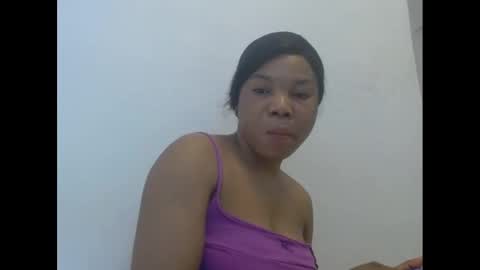 Snapshot of hornyxbum chatting on 27, 2, 2025 hornyxbum online show from 27, 2, 2025