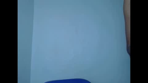Snapshot of hornyxbum chatting on 27, 2, 2025 hornyxbum online show from 27, 2, 2025