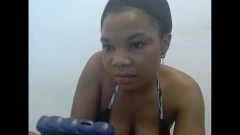 Snapshot of hornyxbum chatting on 6, 3, 2025 hornyxbum online show from 6, 3, 2025