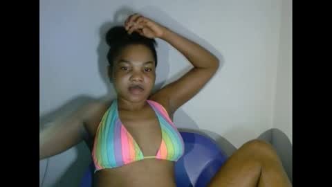 Snapshot of hornyxbum chatting on 12, 3, 2025 hornyxbum online show from 12, 3, 2025