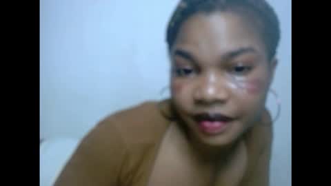 Snapshot of hornyxbum chatting on 8, 9, 2025 hornyxbum online show from 8, 9, 2025