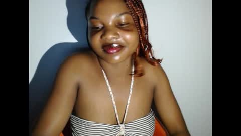 hornyxbum online show from 31, 1, 2026