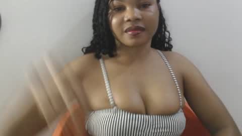 Snapshot of hornyxbum chatting on 14, 6, 2026 hornyxbum online show from 14, 6, 2026