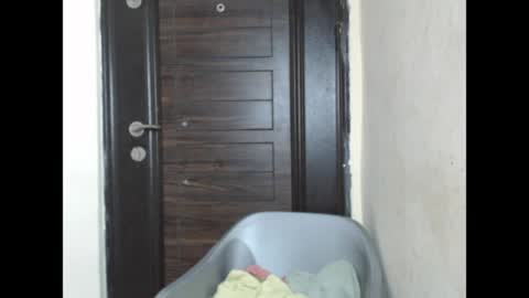 Snapshot of hornyxmamacita chatting on 17, 6, 2026 hornyxmamacita online show from 17, 6, 2026