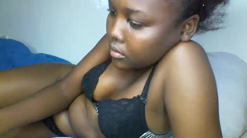 Snapshot of hornyy_cutie chatting on 8, 1, 2026 Its Cora online show from 8, 1, 2026